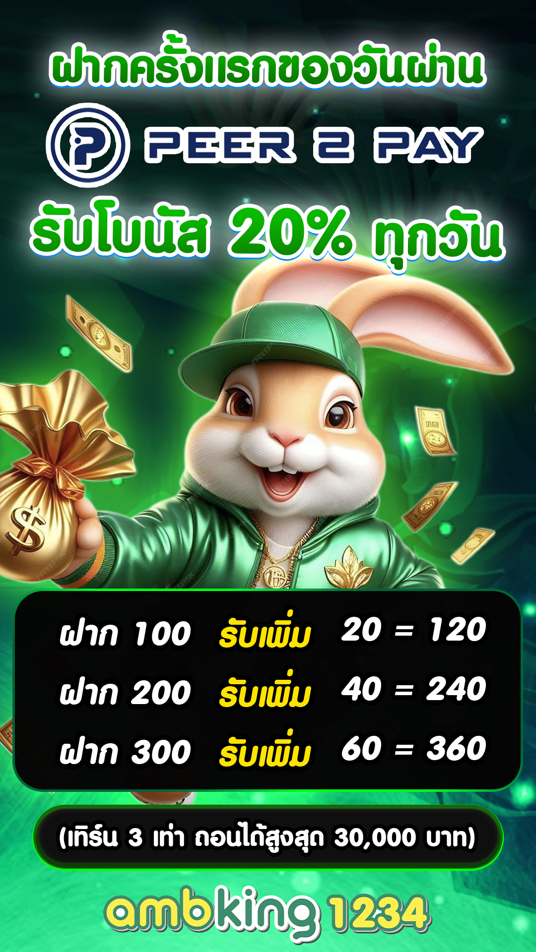 m98.bet slot - แบนเนอร์โปรโมชั่น