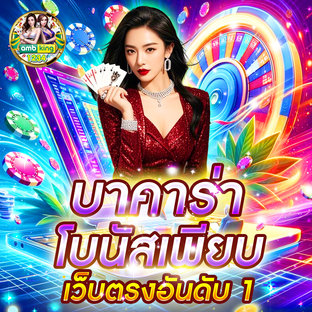 slot m98 - แบนเนอร์โปรโมชั่น