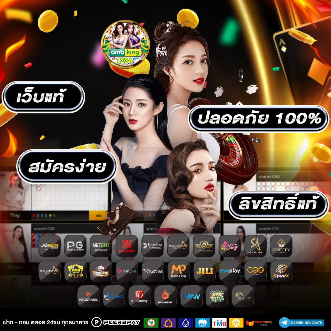 โน๊ตบุ๊คไม่เกิน30000 - แบนเนอร์โปรโมชั่น
