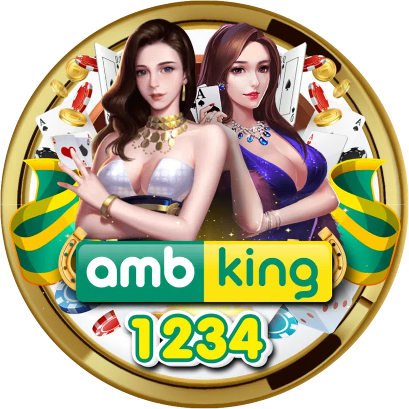 M98 เว็บคาสิโนออนไลน์ ยอดนิยมในไทย