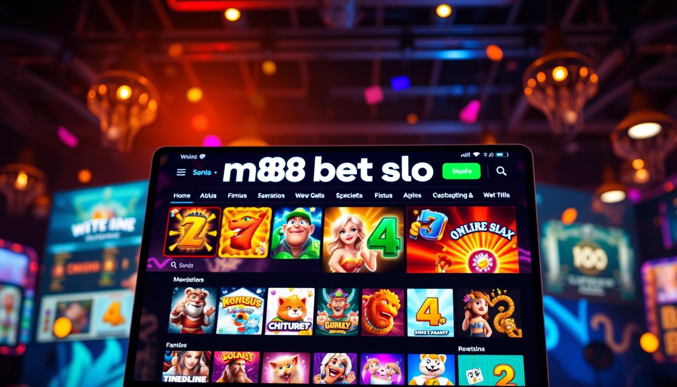 m98 bet slot: เว็บสล็อตออนไลน์ที่ดีที่สุดและเชื่อถือได้