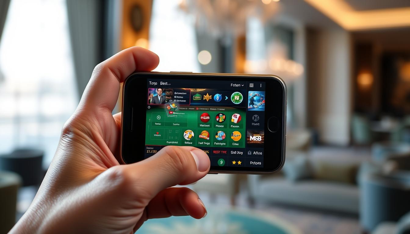 m98 bet ทางเข้า มือ ถือ – เข้าสู่ระบบเดิมพันออนไลน์ง่ายๆ