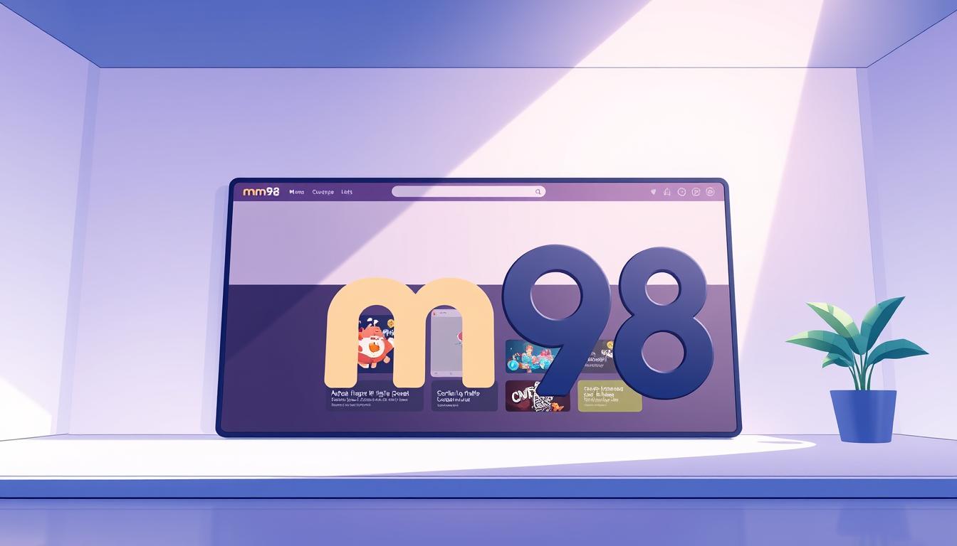 m98 ทางเข้า เว็บตรง – เข้าสู่ระบบเล่นเกมได้ทันที