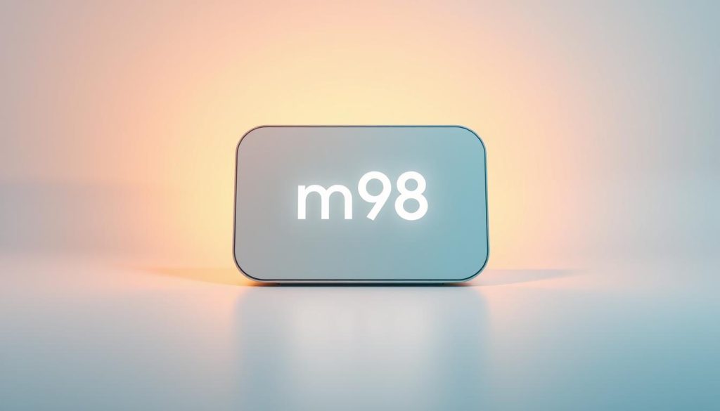 m98 ปลอดภัย