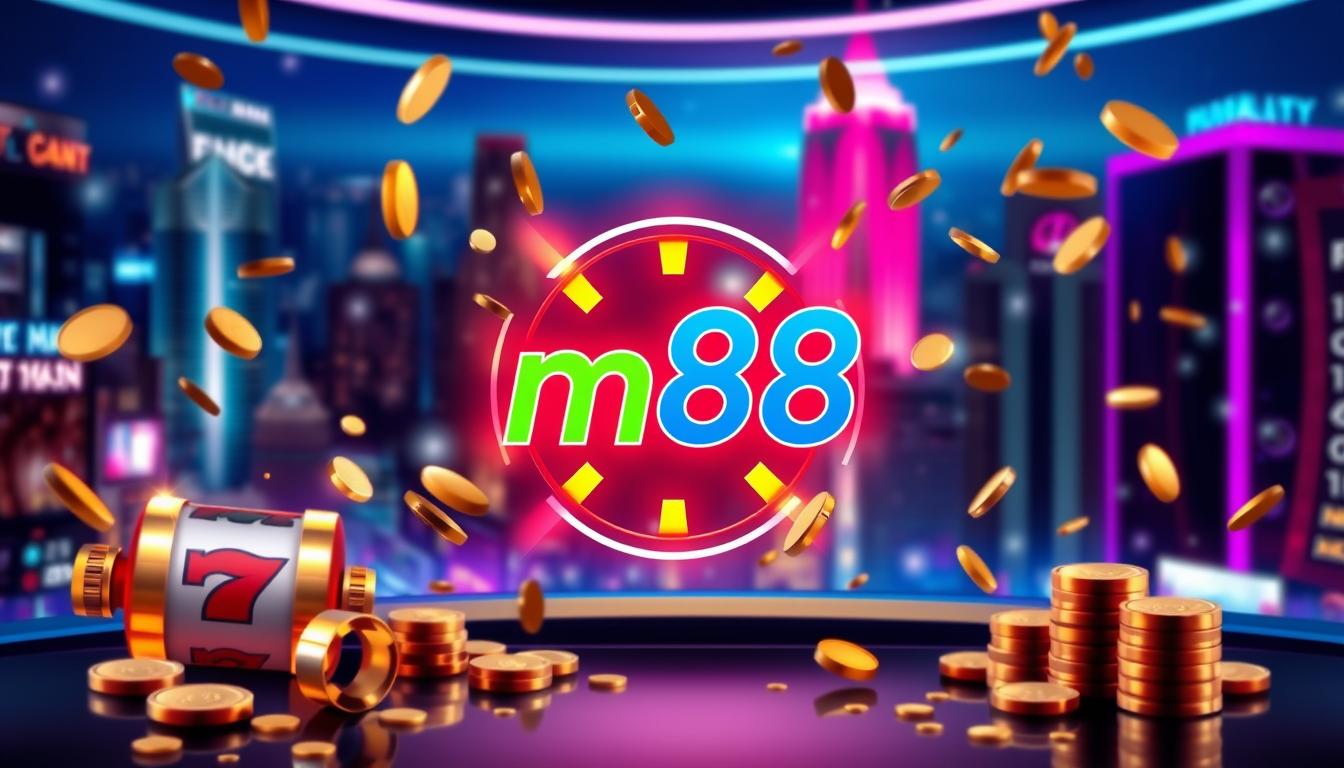 m98 เครดิตฟรี188 โบนัสสล็อตฟรีเครดิต