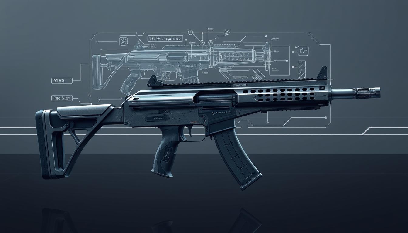 อัปเดต m98 เวอร์ชั่นใหม่: มีอะไรใหม่และน่าสนใจ