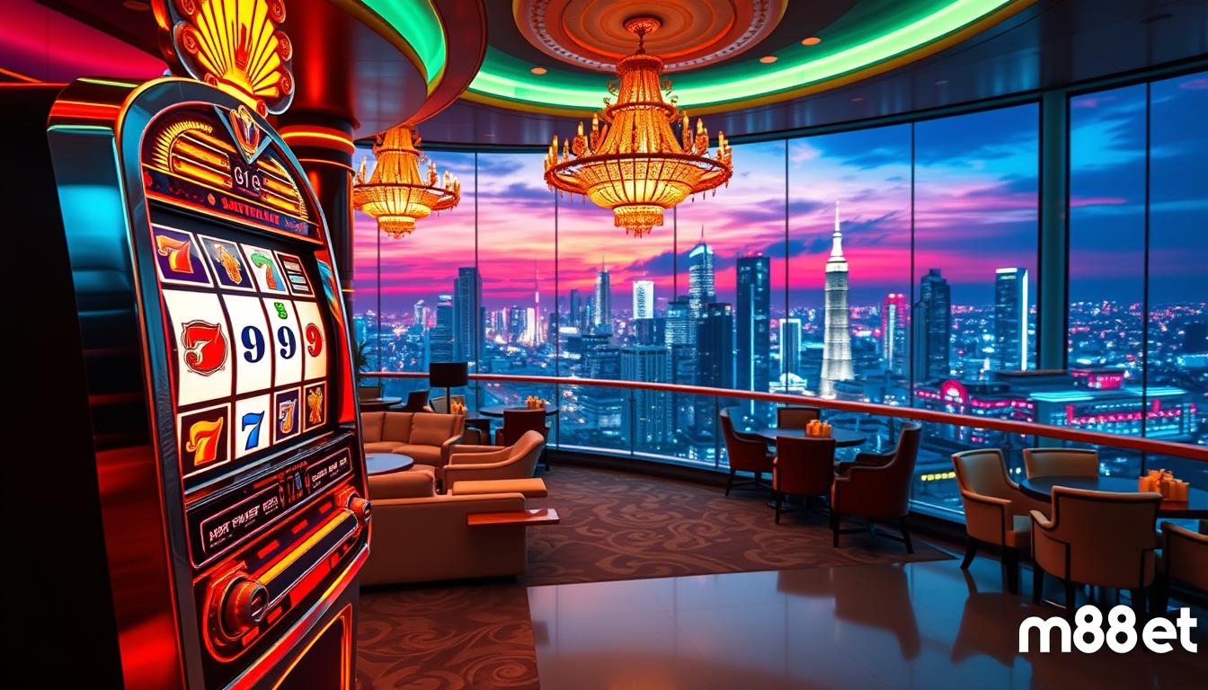 m98.bet slot เว็บตรงไม่ผ่านเอเย่นต์