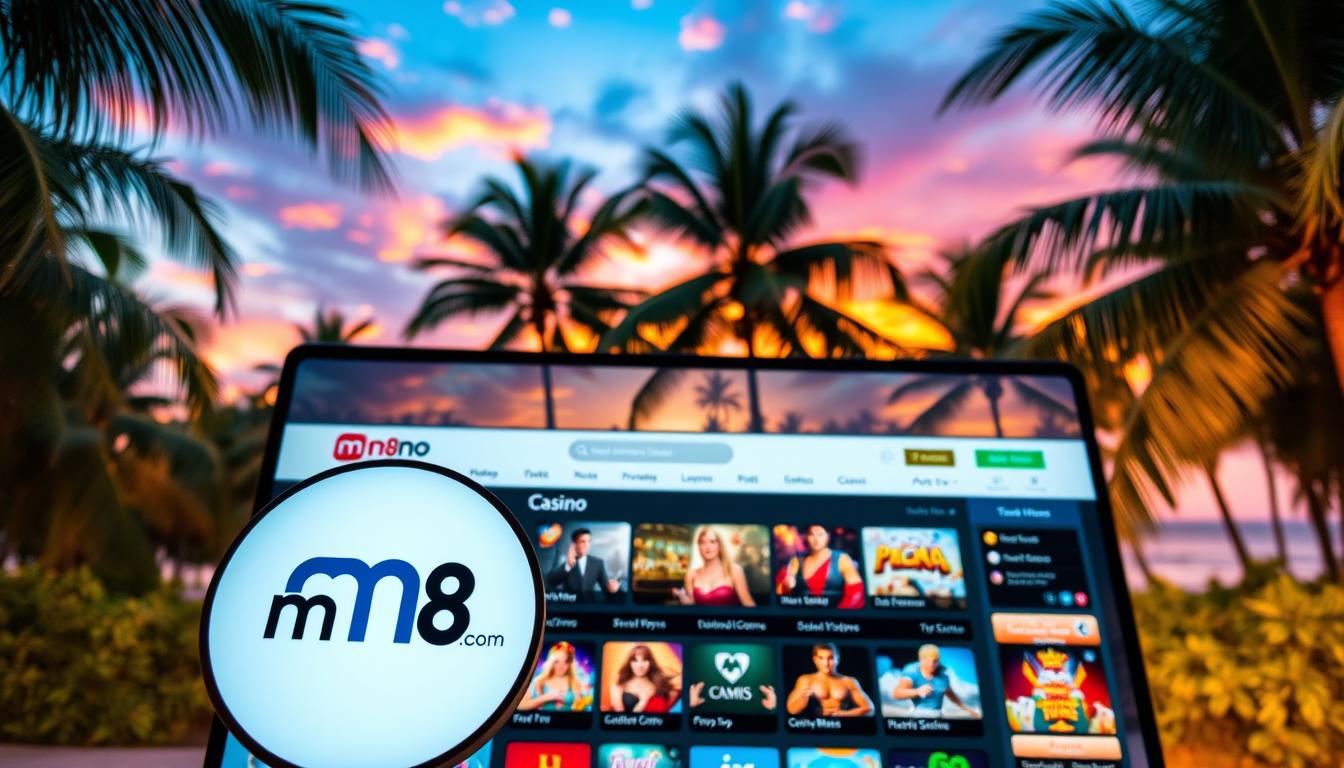 m98.com 👈 เว็บคาสิโนออนไลน์ที่คนไทยนิยม