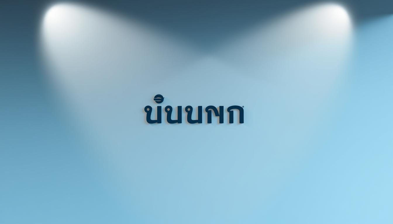 www m98 com 👈 เข้าสู่ระบบ