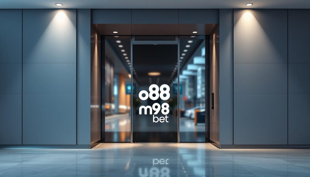 ทางเข้า m98 bet ล่าสุด