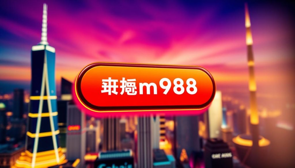 สมัครสมาชิก m98