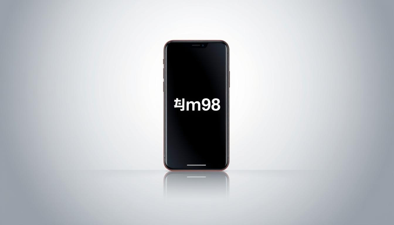โหลดm98 ล่าสุด – ดาวน์โหลดฟรีไม่มีค่าใช้จ่าย